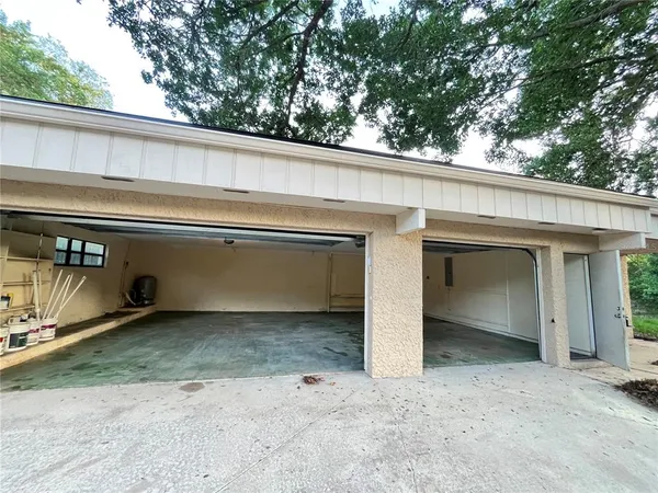 $845,000 | 6 Robinwood Drive, Longwood, FL 32779