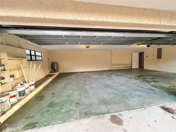 $845,000 | 6 Robinwood Drive, Longwood, FL 32779