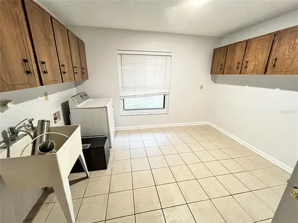 $845,000 | 6 Robinwood Drive, Longwood, FL 32779