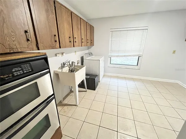 $845,000 | 6 Robinwood Drive, Longwood, FL 32779