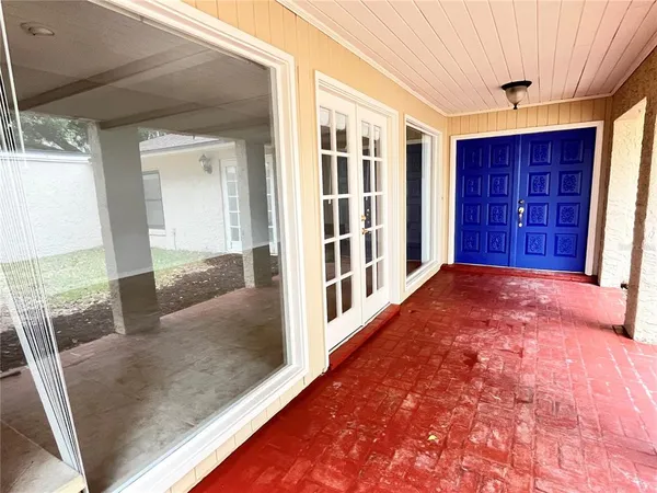 $845,000 | 6 Robinwood Drive, Longwood, FL 32779