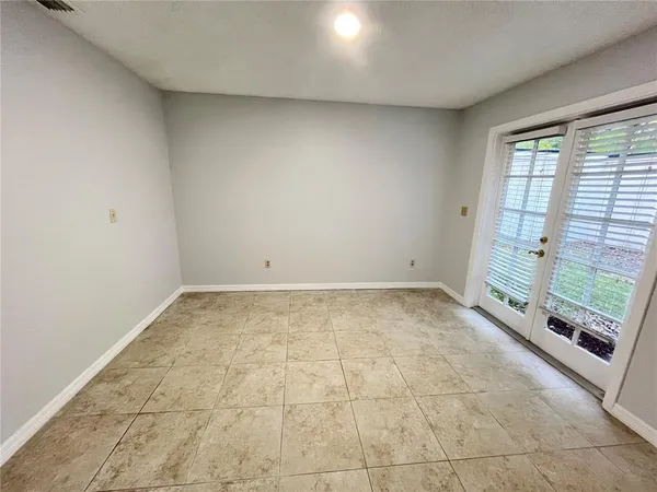 $845,000 | 6 Robinwood Drive, Longwood, FL 32779