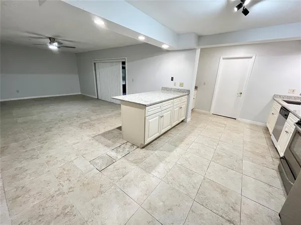 $845,000 | 6 Robinwood Drive, Longwood, FL 32779