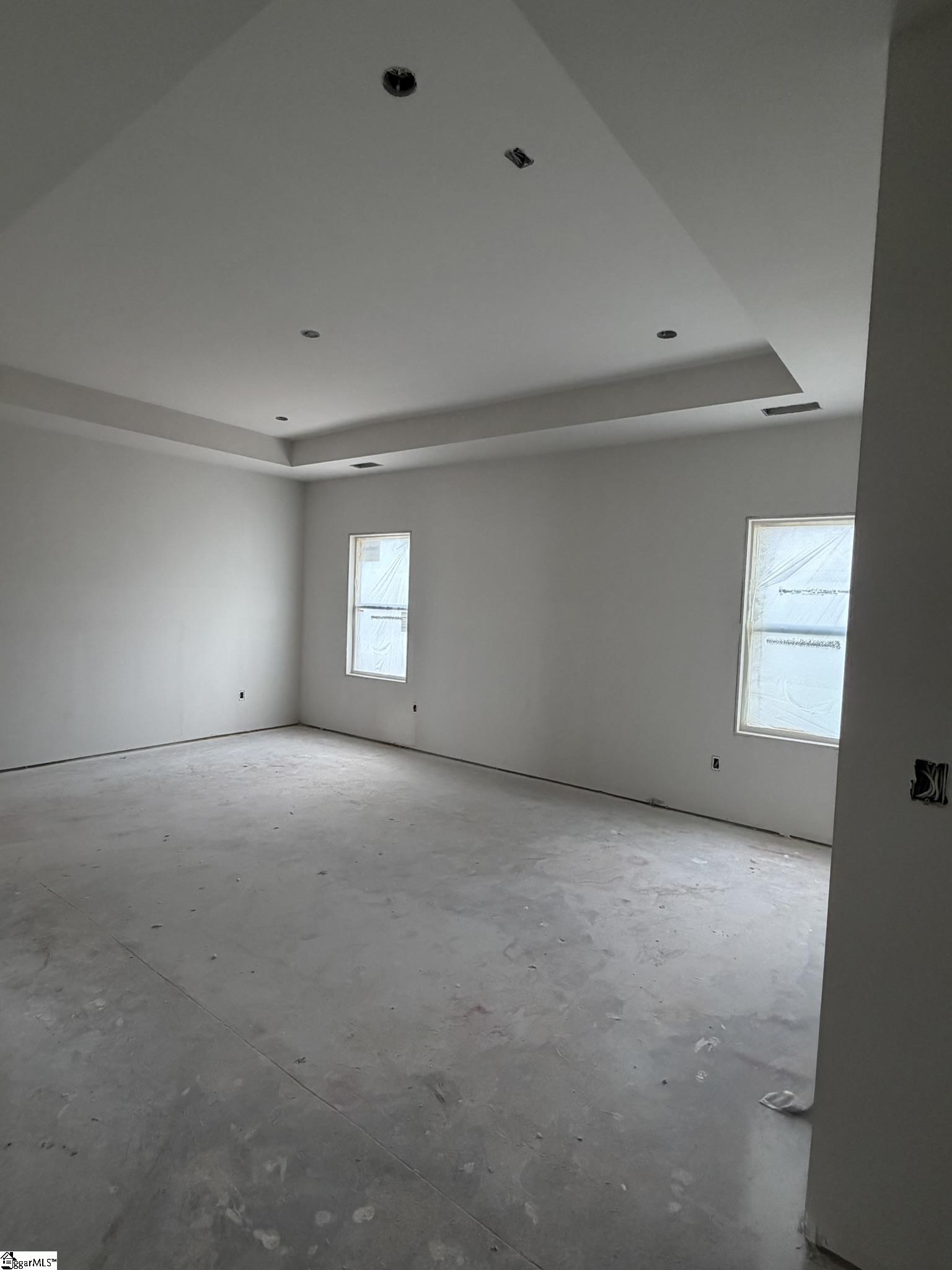 318 Richey Road Pelzer, SC 29669 - Photo 15 of 33 Gallery Image 15