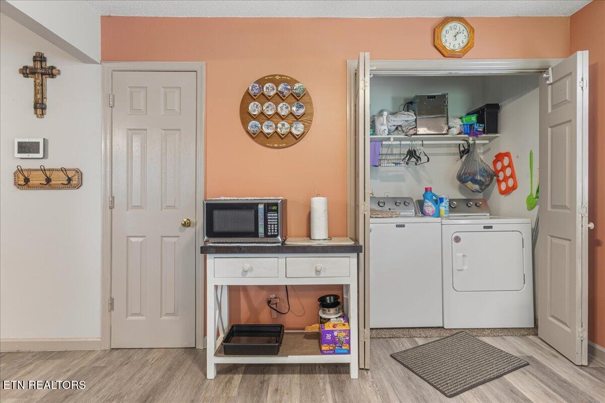 2122 Decatur Pike Athens, TN 37303 - Photo 8 of 17 15-2122 Decatur Pike-15