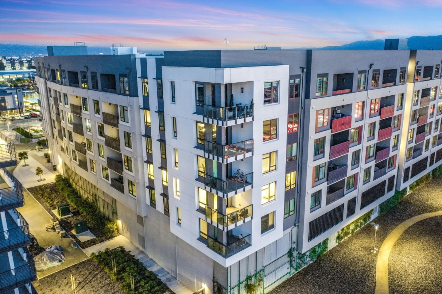 3578 Rambla Place, Unit 311 Santa Clara, CA 95051 - Photo 1 of 48