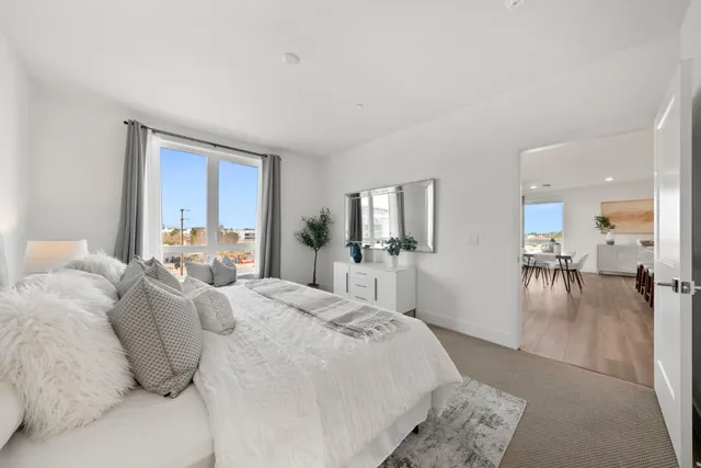 $5,600 | 3578 Rambla Place, Unit 311, Santa Clara, CA 95051