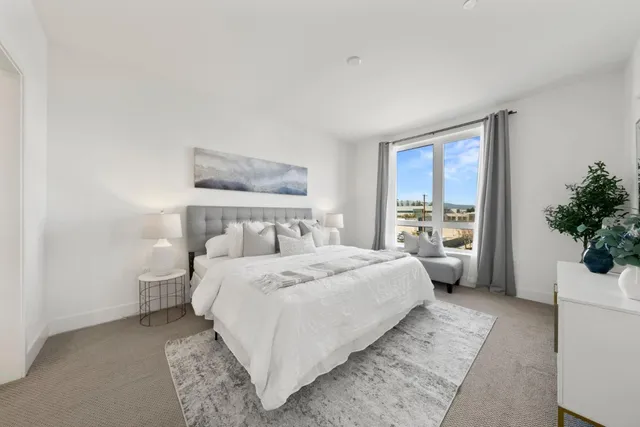 $5,600 | 3578 Rambla Place, Unit 311, Santa Clara, CA 95051