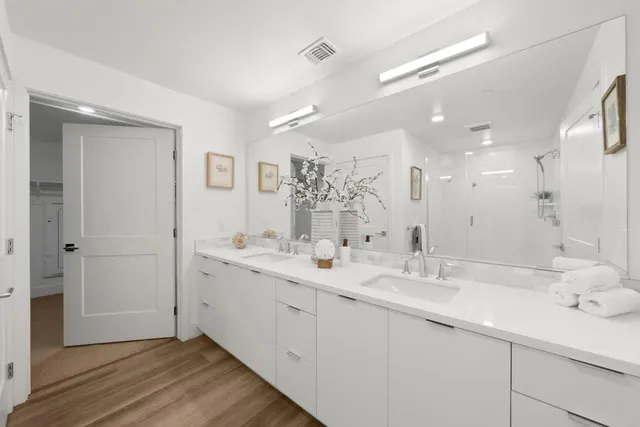 $5,600 | 3578 Rambla Place, Unit 311, Santa Clara, CA 95051