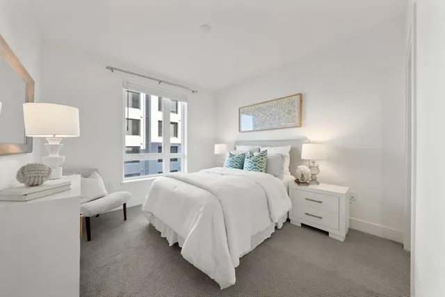 $5,600 | 3578 Rambla Place, Unit 311, Santa Clara, CA 95051