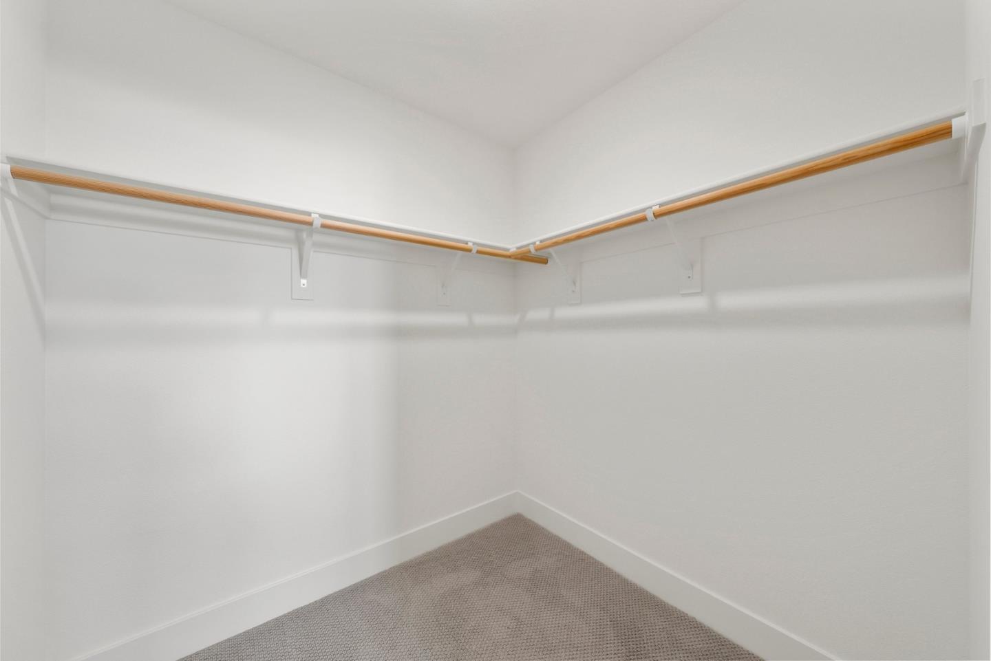 3578 Rambla Place, Unit 311 Santa Clara, CA 95051 - Photo 17 of 48 a view of small space