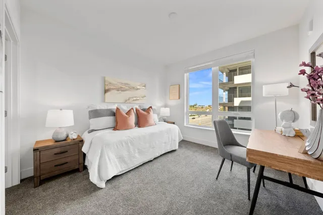 $5,600 | 3578 Rambla Place, Unit 311, Santa Clara, CA 95051