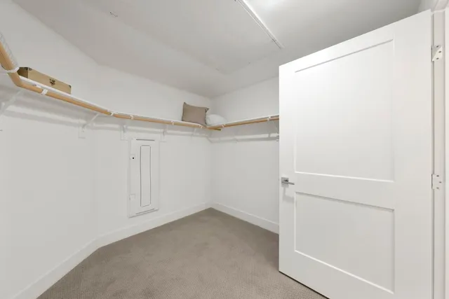 $5,600 | 3578 Rambla Place, Unit 311, Santa Clara, CA 95051