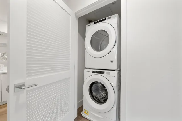 $5,600 | 3578 Rambla Place, Unit 311, Santa Clara, CA 95051