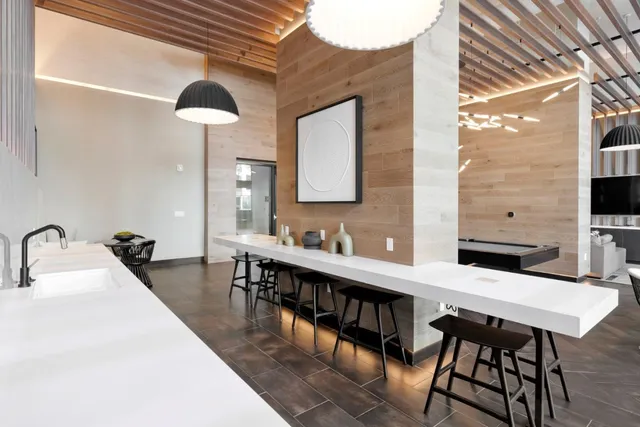 $5,600 | 3578 Rambla Place, Unit 311, Santa Clara, CA 95051