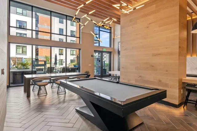 $5,600 | 3578 Rambla Place, Unit 311, Santa Clara, CA 95051