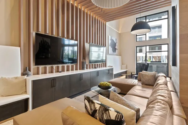 $5,600 | 3578 Rambla Place, Unit 311, Santa Clara, CA 95051