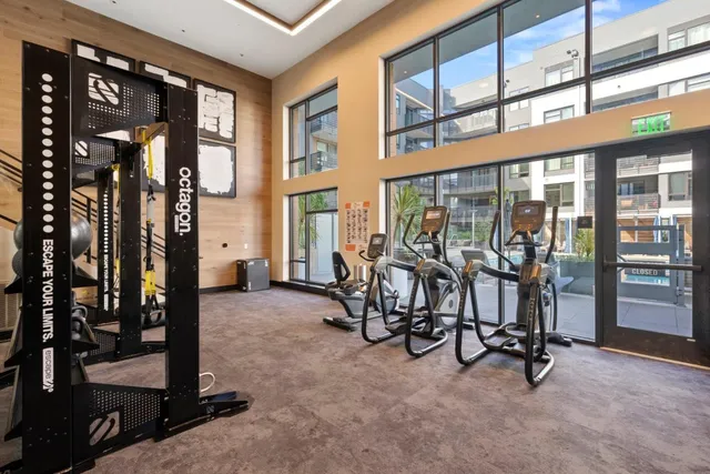 $5,600 | 3578 Rambla Place, Unit 311, Santa Clara, CA 95051