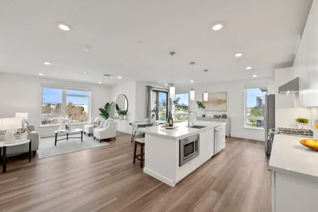 $5,600 | 3578 Rambla Place, Unit 311, Santa Clara, CA 95051