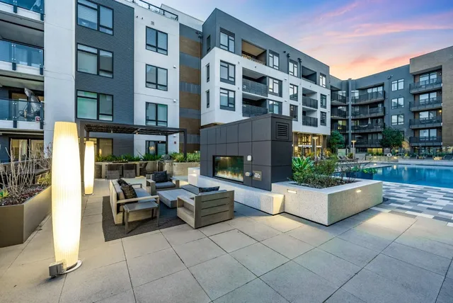 $5,600 | 3578 Rambla Place, Unit 311, Santa Clara, CA 95051
