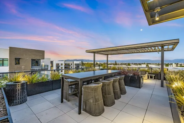 $5,600 | 3578 Rambla Place, Unit 311, Santa Clara, CA 95051