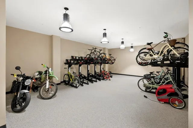 $5,600 | 3578 Rambla Place, Unit 311, Santa Clara, CA 95051