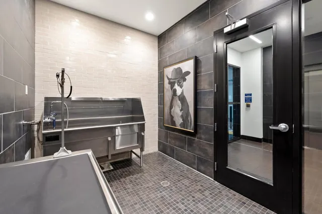 $5,600 | 3578 Rambla Place, Unit 311, Santa Clara, CA 95051