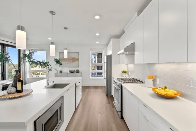 $5,600 | 3578 Rambla Place, Unit 311, Santa Clara, CA 95051