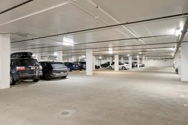 $5,600 | 3578 Rambla Place, Unit 311, Santa Clara, CA 95051