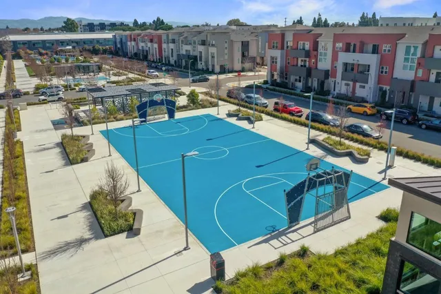 $5,600 | 3578 Rambla Place, Unit 311, Santa Clara, CA 95051