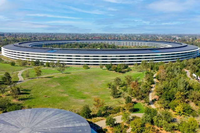 $5,600 | 3578 Rambla Place, Unit 311, Santa Clara, CA 95051