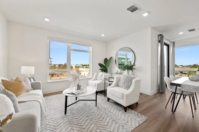 $5,600 | 3578 Rambla Place, Unit 311, Santa Clara, CA 95051