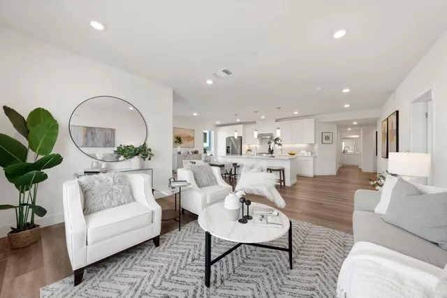 $5,600 | 3578 Rambla Place, Unit 311, Santa Clara, CA 95051