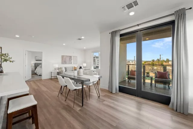 $5,600 | 3578 Rambla Place, Unit 311, Santa Clara, CA 95051
