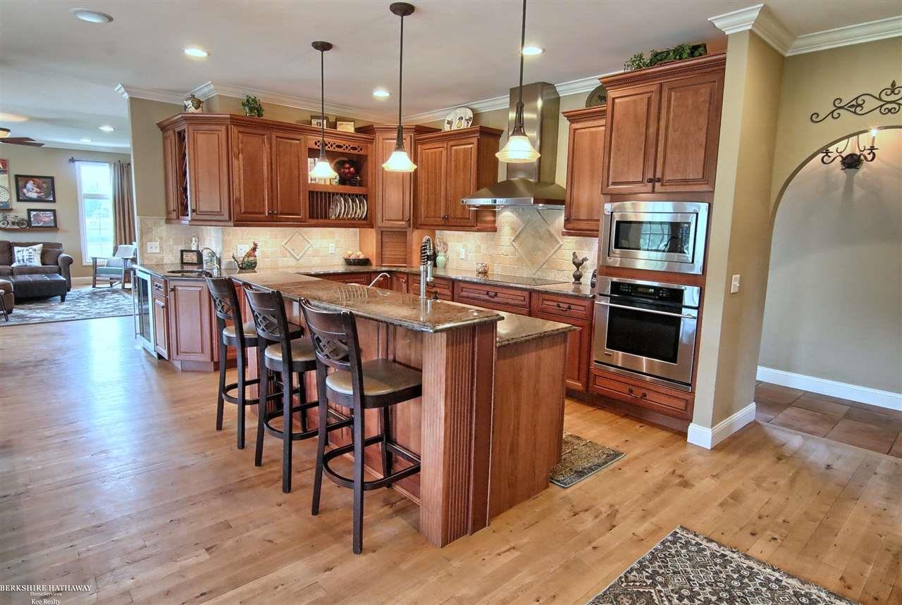 25800 Hagen Road Chesterfield, MI 48051 - Photo 24 of 65