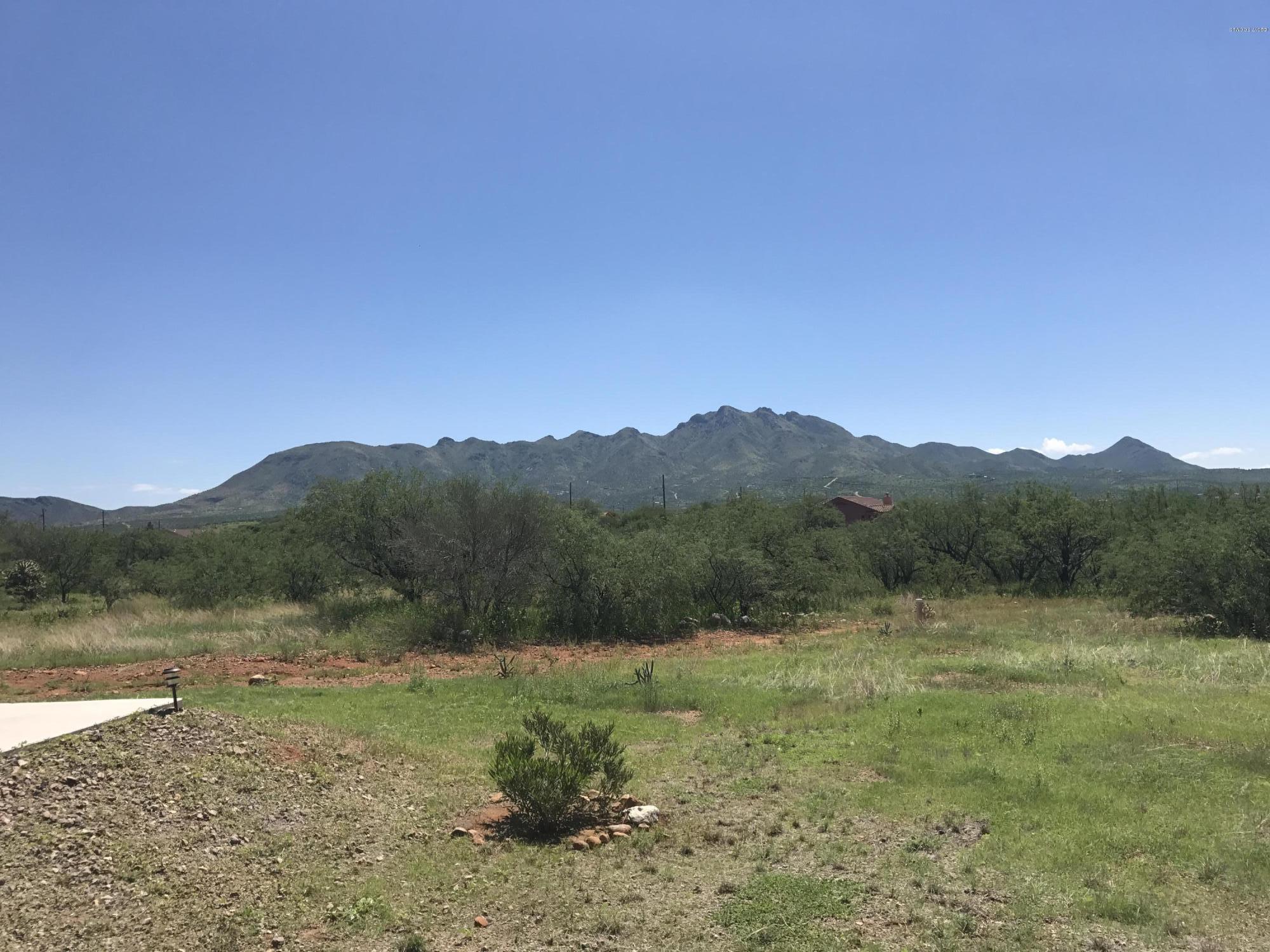 21 Virrey Court Rio Rico, AZ 85648 - Photo 6 of 16