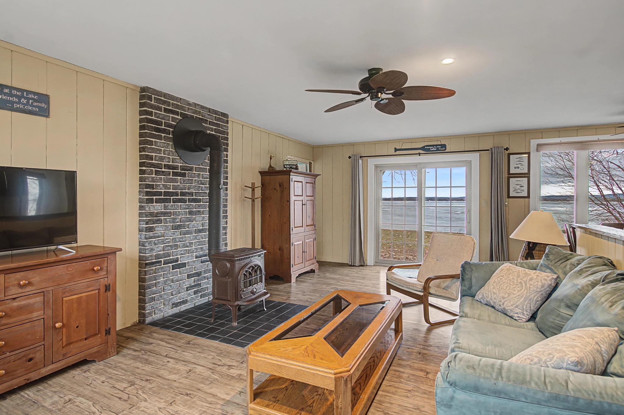 87 Jayview Road Swanton, VT 05488 - Photo 37 of 59 Gallery Image 37