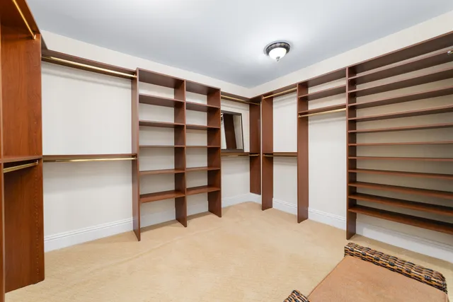 $1,290,000 | 4740 South Ocean Boulevard, Unit 511, Highland Beach, FL 33487