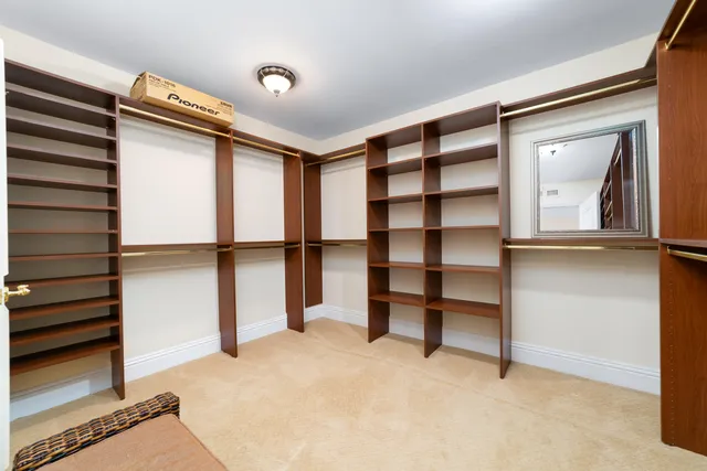 $1,290,000 | 4740 South Ocean Boulevard, Unit 511, Highland Beach, FL 33487