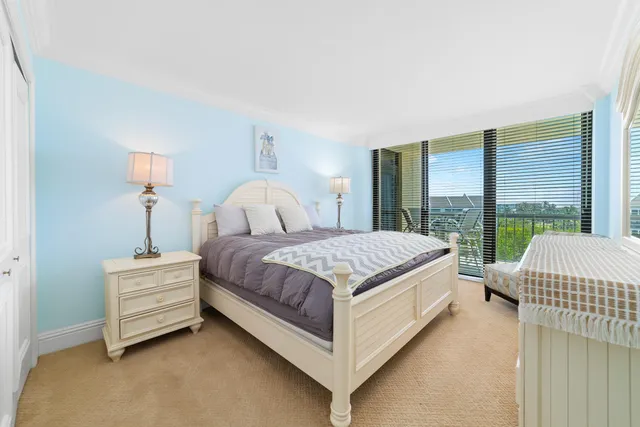 $1,290,000 | 4740 South Ocean Boulevard, Unit 511, Highland Beach, FL 33487