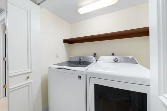 $1,290,000 | 4740 South Ocean Boulevard, Unit 511, Highland Beach, FL 33487