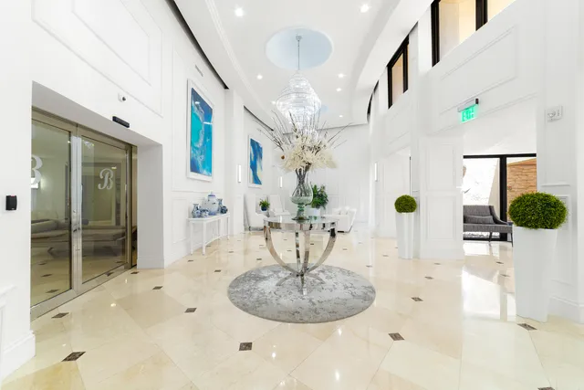 $1,290,000 | 4740 South Ocean Boulevard, Unit 511, Highland Beach, FL 33487