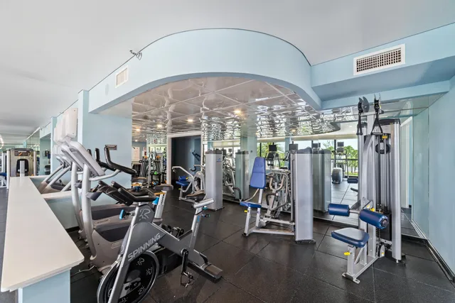 $1,290,000 | 4740 South Ocean Boulevard, Unit 511, Highland Beach, FL 33487