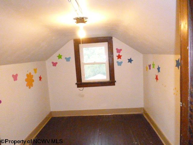 969 Bunner Ridge Road Fairmont, WV 26554 - Photo 8 of 11 Gallery Image 8