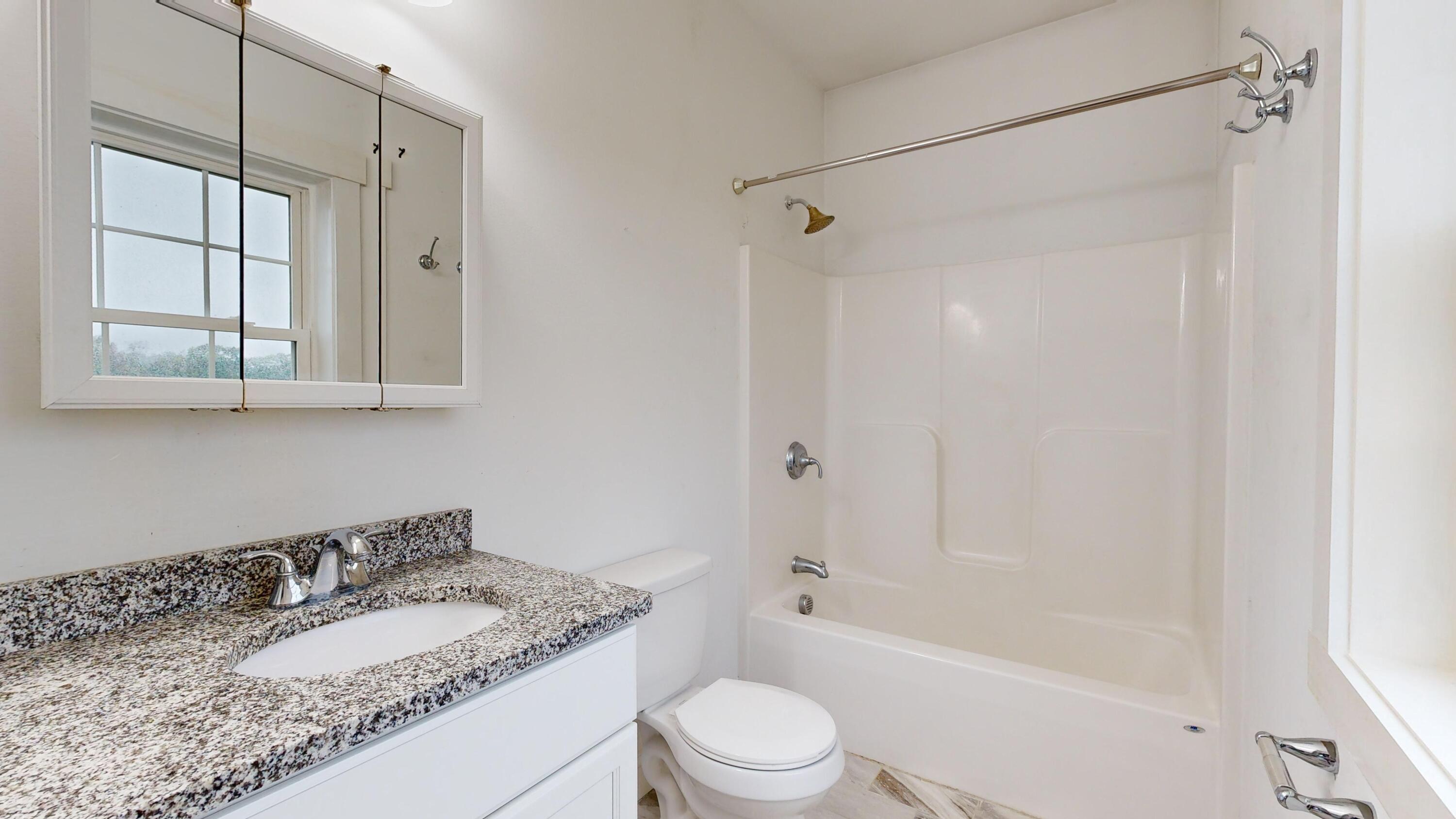 86 Littlefield Road Sabattus, ME 04280 - Photo 31 of 47 86-Littlefield-Rd-Sabattus-ME-04280-0927