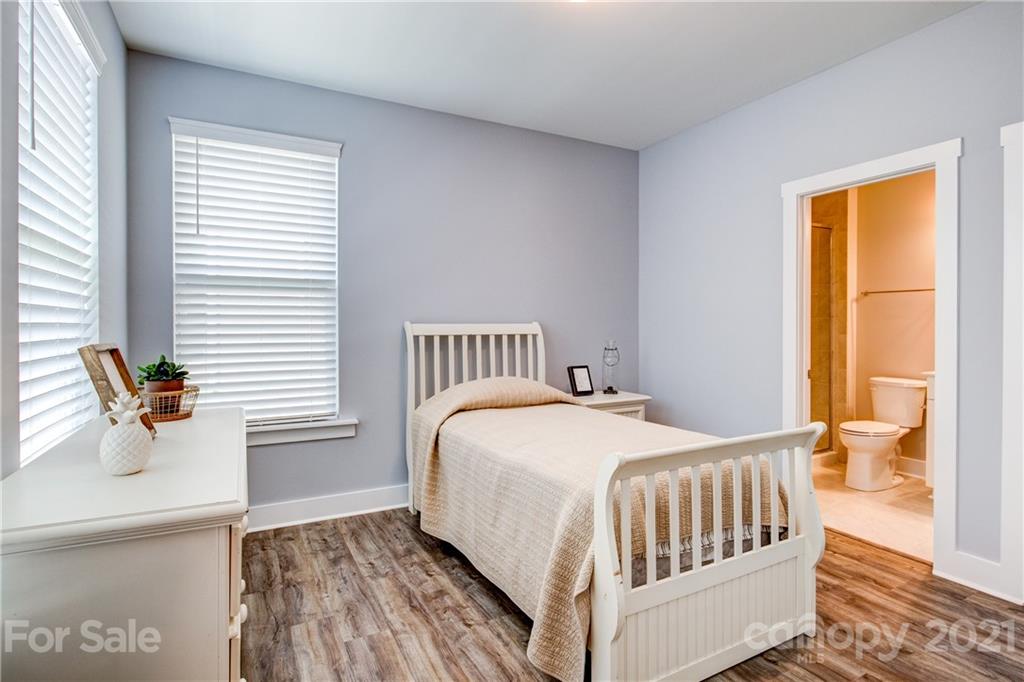 808 Flatwater Court Fort Mill, SC 29708 - Photo 17 of 46 Gallery Image 17