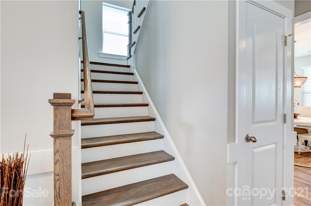 808 Flatwater Court Fort Mill, SC 29708 - Photo 19 of 46 Gallery Image 19