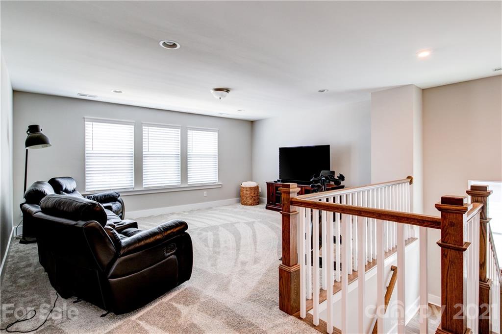 808 Flatwater Court Fort Mill, SC 29708 - Photo 20 of 46 Gallery Image 20