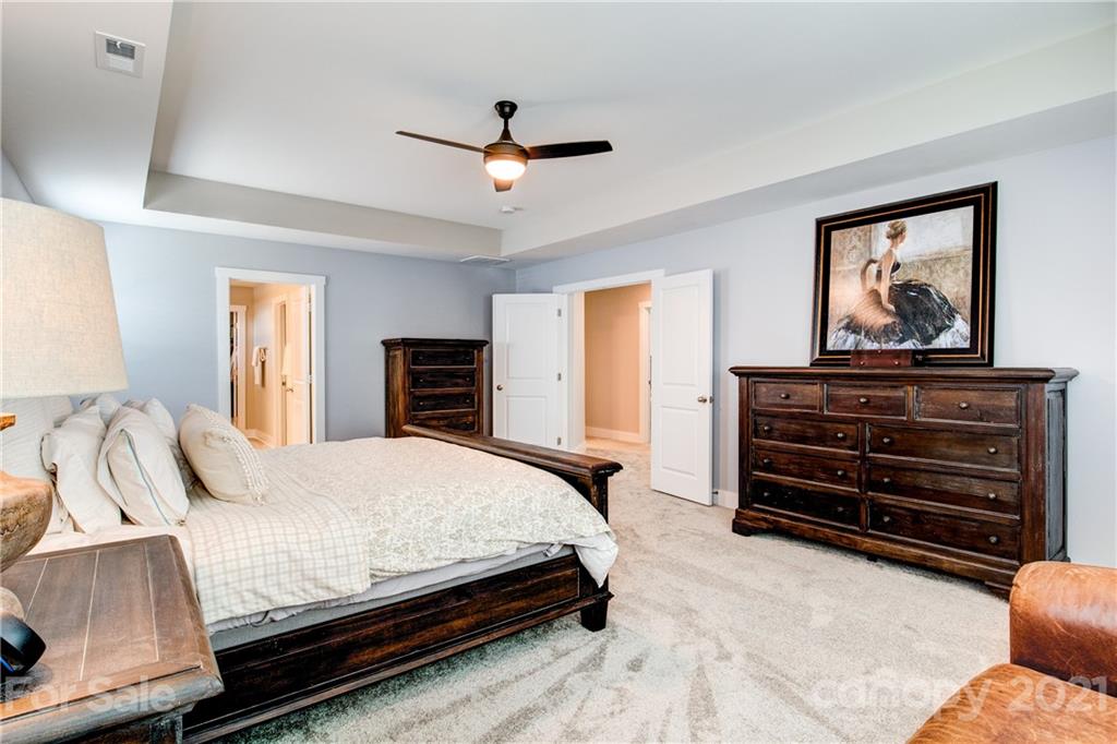 808 Flatwater Court Fort Mill, SC 29708 - Photo 21 of 46 Gallery Image 21