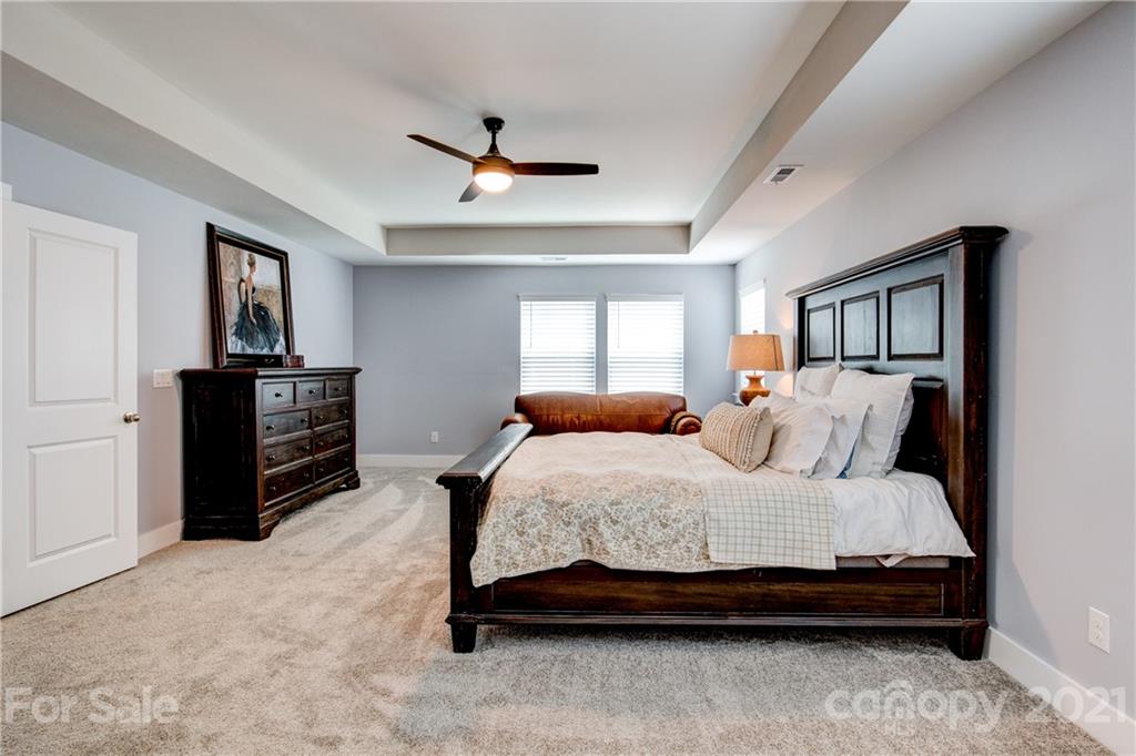 808 Flatwater Court Fort Mill, SC 29708 - Photo 22 of 46 Gallery Image 22